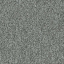 Ковровая плитка Tessera Create Space 1 1818 Pearl  | FLOORDEALER